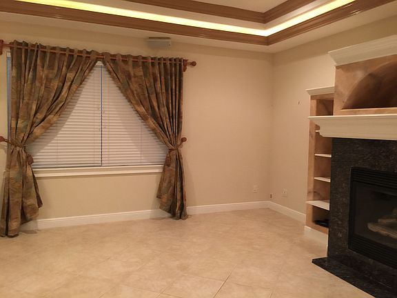 3rd image of 2719 Winterford Dr