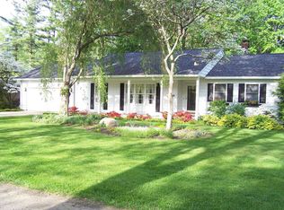 1717 Bathgate Ave, Madison, OH 44057