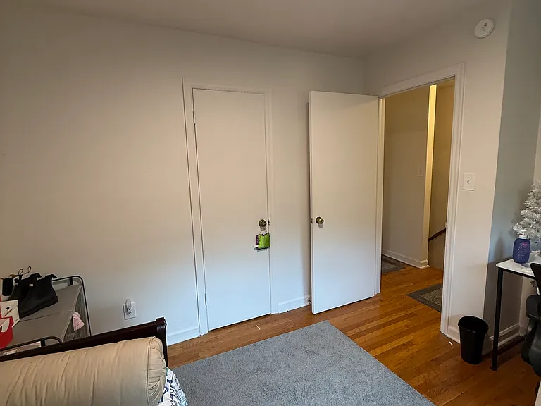 315 Richfield Ave #2 — Photo 17