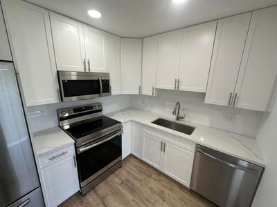 404 Bennington Lane, Lake Worth, FL, 33467