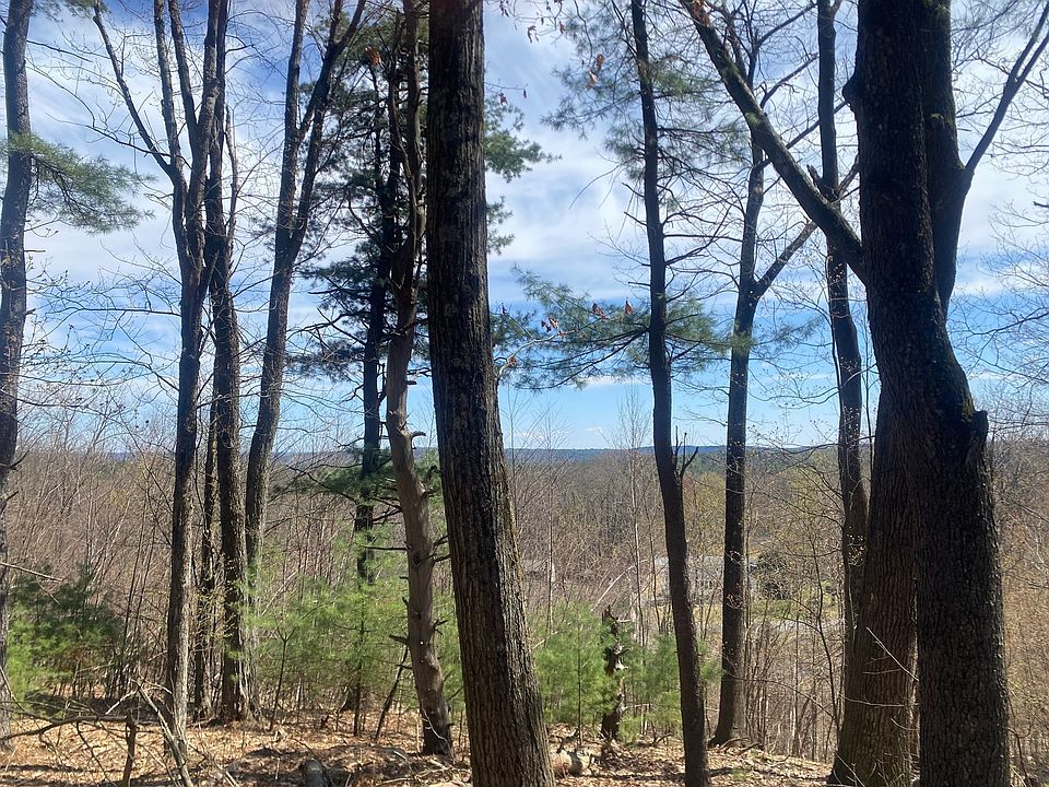 1st image of 22 Newcomb Rd Lot 1