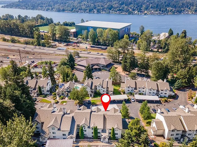 5000 Lake Washington Blvd NE — Photo 7