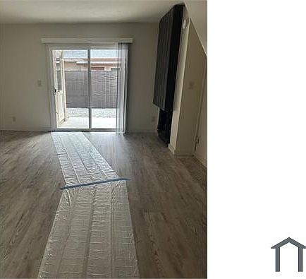 4th image of 1046 Bellhurst Ave