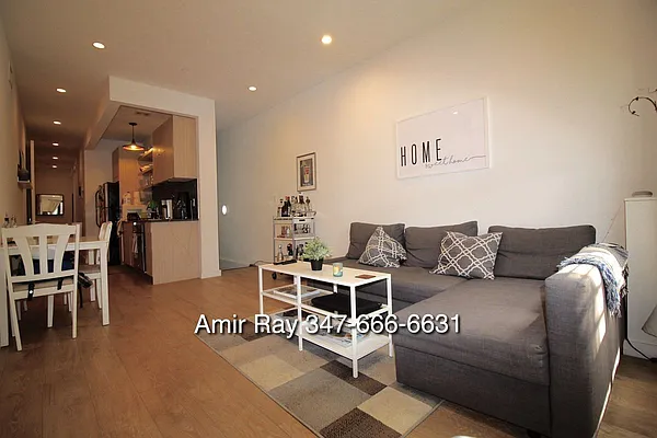 Rented by Superior Homes | media 16