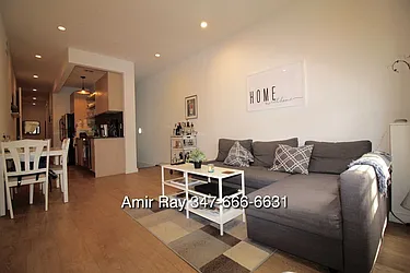 Rented by Superior Homes