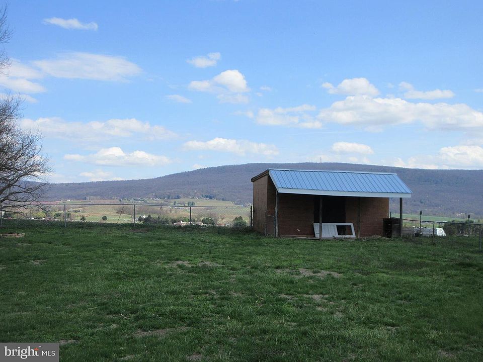 2nd image of 14545 Barkdoll Rd