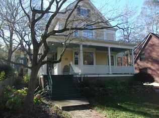 197 Mystic Valley Pkwy, Winchester, MA 01890