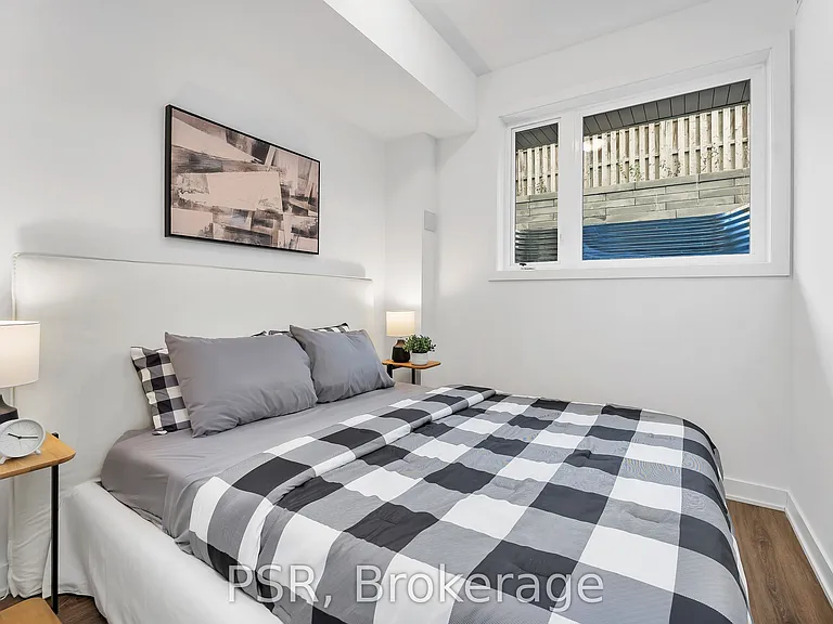 37 Danforth Rd #125 — Photo 12