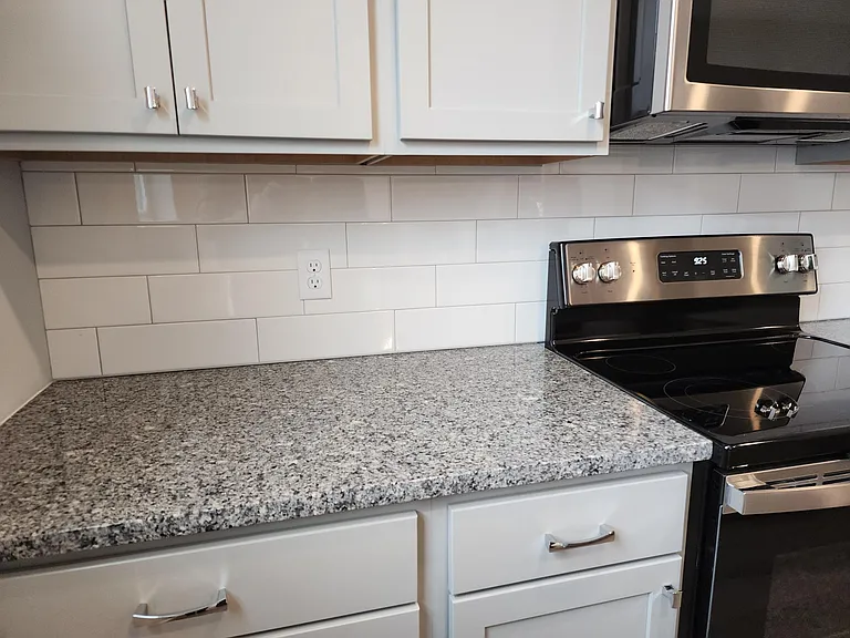 13644 Marsh View Trl — Photo 4