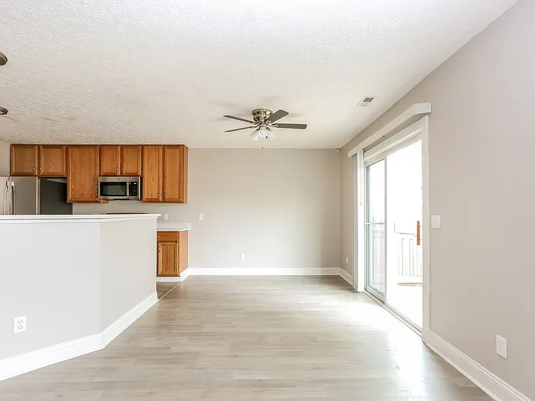 6245 Jolliff St — Photo 6