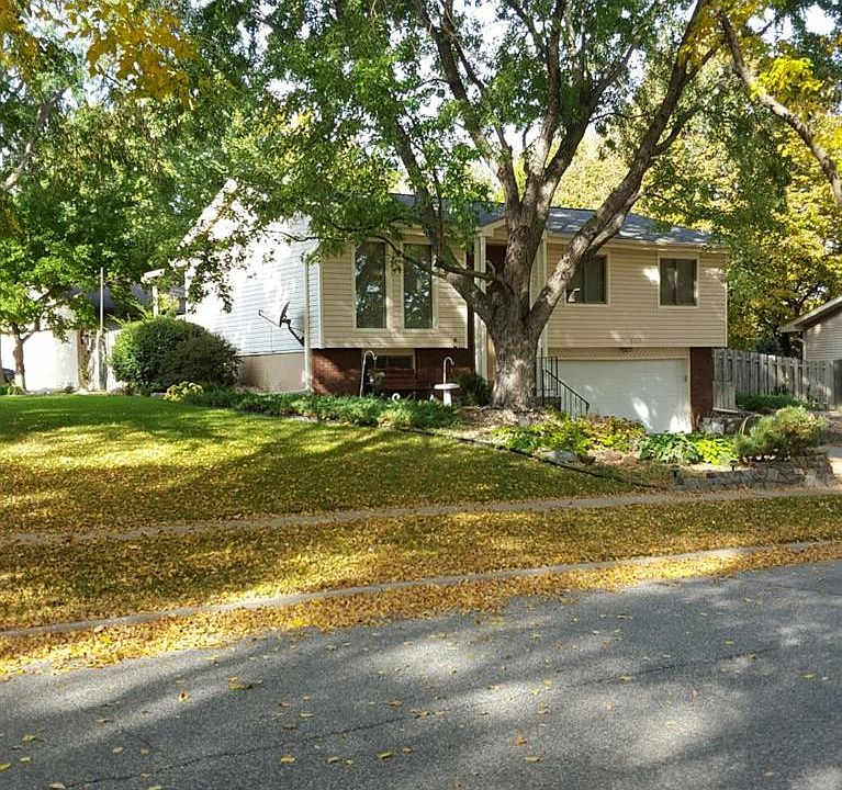 1st image of 6121 Princess Margaret Dr
