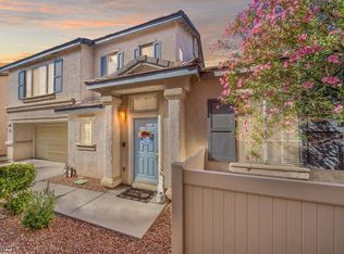 6867 Relic St, Las Vegas, NV 89149