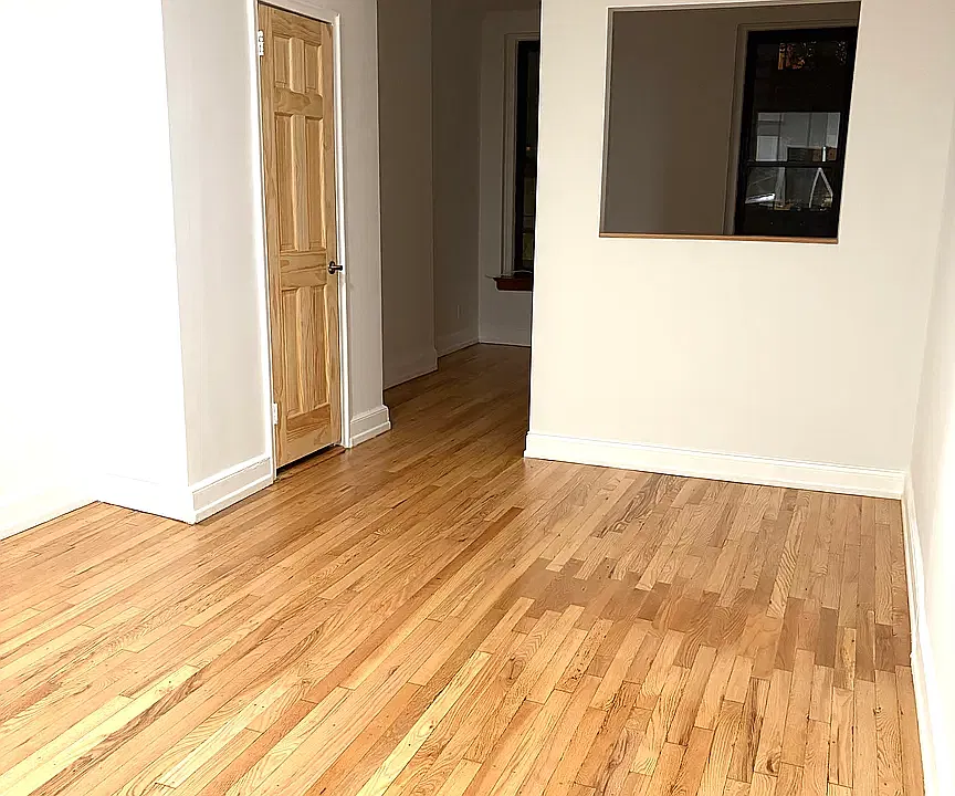 103 Sullivan St #2A