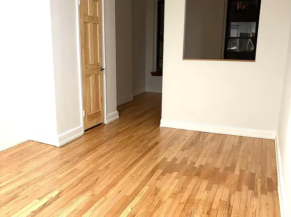103 Sullivan St APT 2A, New York, NY 10012