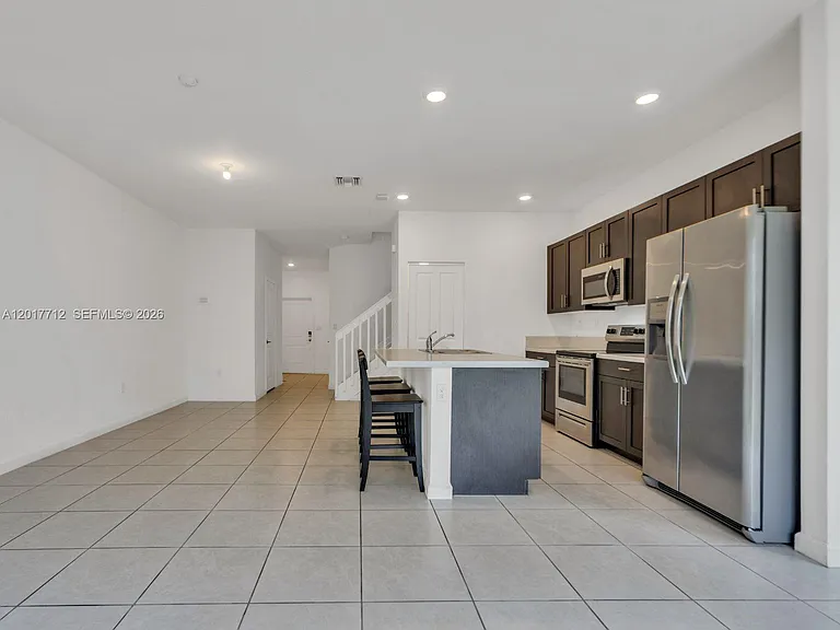 25036 SW 107th Ave #25036 — Photo 17
