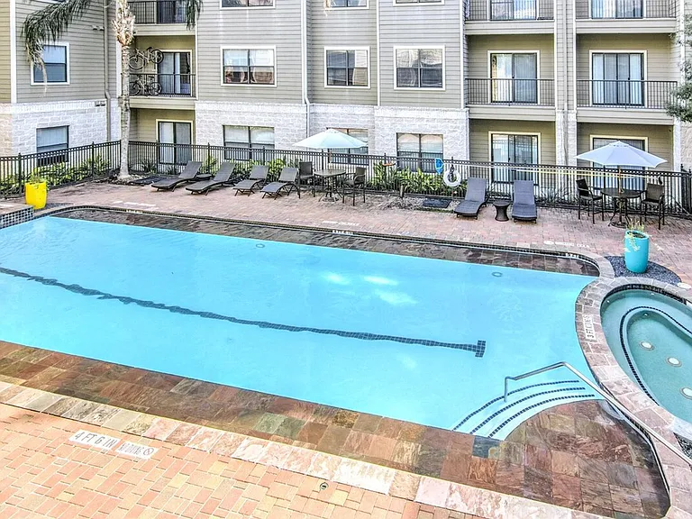 2024 Post Oak Blvd #ID1359169P — Photo 17
