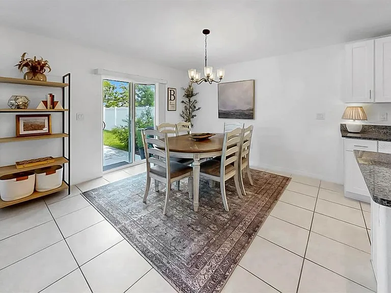 13256 Great Plains Dr — Photo 16