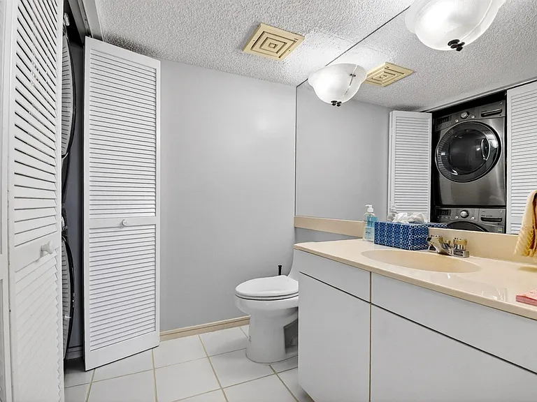 4100 N Ocean Dr #604 — Photo 26