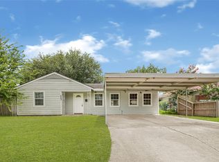 2210 Marshall St, Pasadena, TX 77506