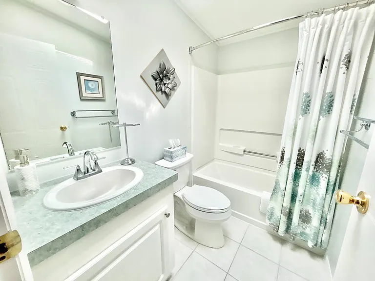 5492 Crane Feather Dr — Photo 24