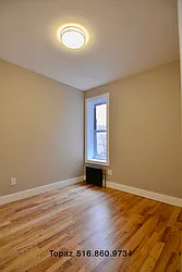 Rented by Rental Solutions Inc