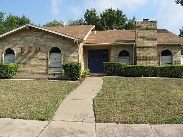 1st image of 2110 Chisholm Trl