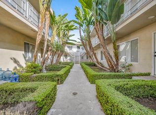 815 Victor Ave APT 5, Inglewood, CA 90302
