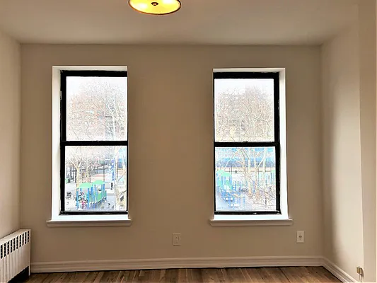 Rented by Keyah Enterprises | media 22