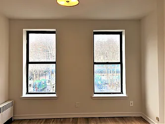 Rented by Keyah Enterprises