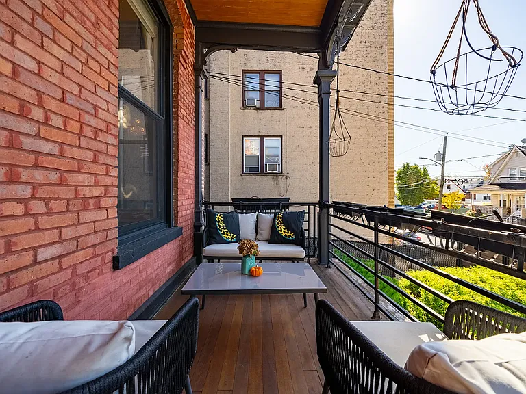 60 Linden Ave #1 — Photo 22