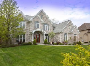 35 Arcadian Dr, Buffalo, NY