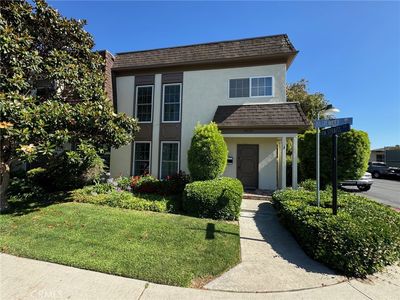 9686 Bluereef Dr, Huntington Beach, CA, 92646