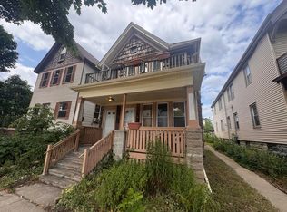916 E Meinecke Ave, Milwaukee, WI 53212