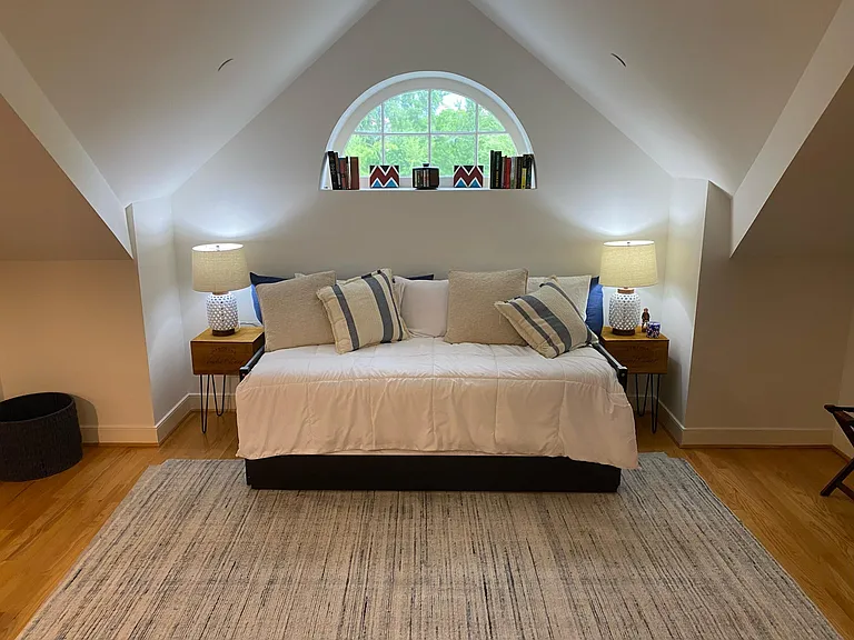 2735 Olive St NW #Penthouse 1 — Photo 19