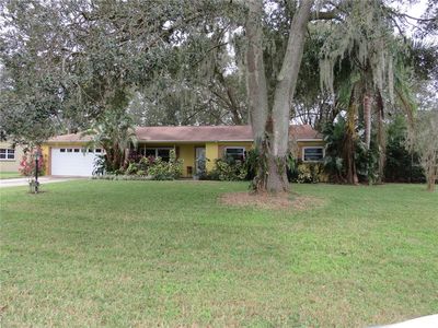 2103 Diane Ave, Valrico, FL, 33594