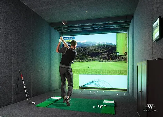 Rented by Warburg | media 71