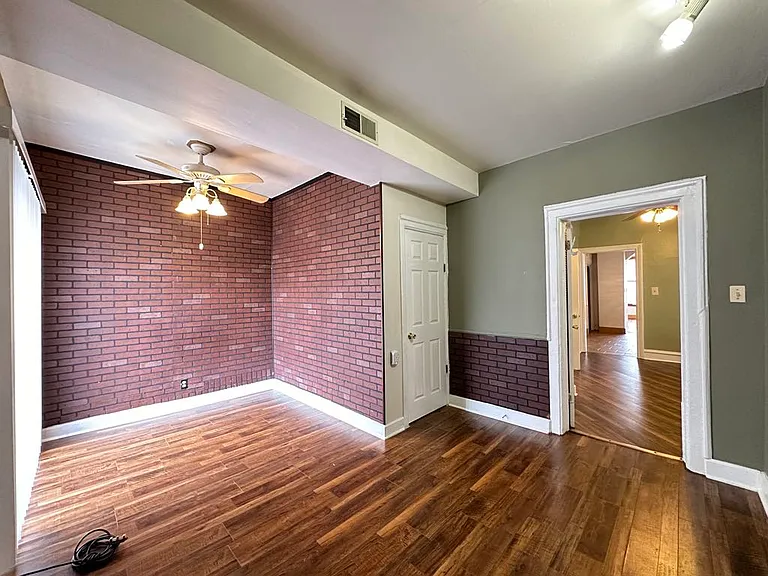 1456 W Augusta Blvd #3 — Photo 13