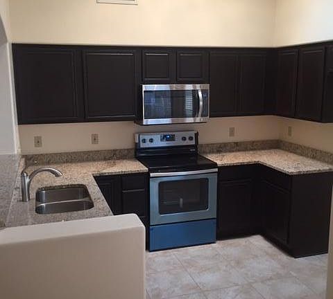 5th image of 7349 E Calle Infinito