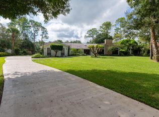 112 Pacer Cir, Wellington, FL 33414