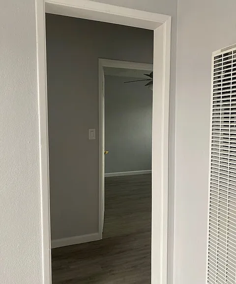 5933 N Gaviota Ave — Photo 12