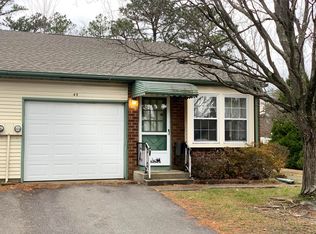 4B Fallbrook St, Manchester Township, NJ 08759