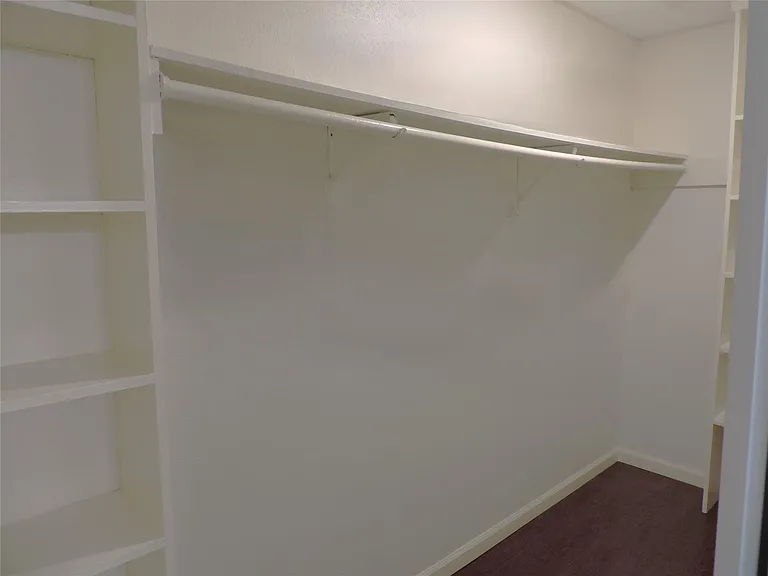 10555 Turtlewood Ct #2903 — Photo 11