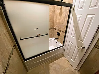 Rented by Solution Realty Services LLC