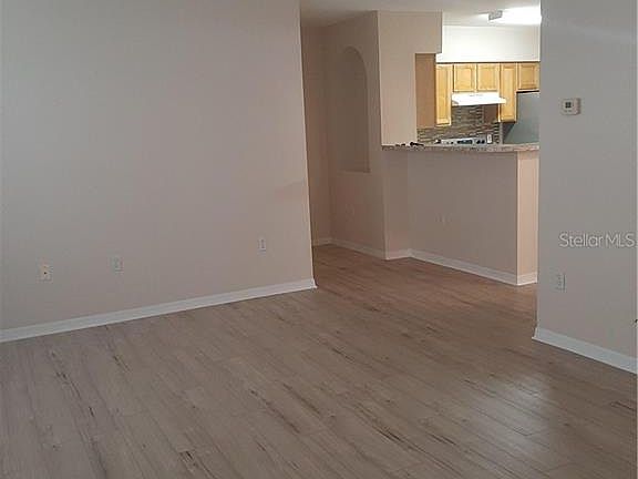 4th image of 1015 Villagio Cir Unit 206