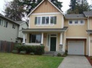 27834 31st Pl S, Auburn, WA 98001