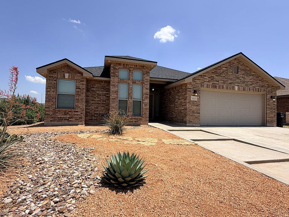 1st image of 9410 Caprock Ct