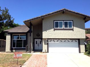 19711 Marsala Dr, Yorba Linda, CA 92886