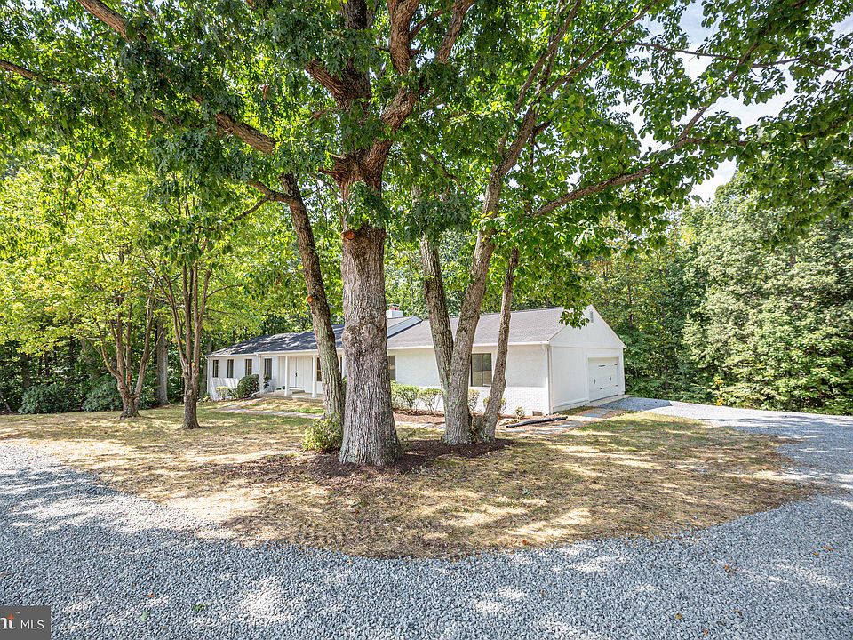 1377 Mountain View Rd, Stafford, VA 22554 Zillow