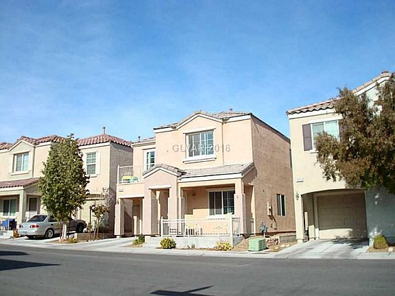 3rd image of 9056 Tantalizing Ave
