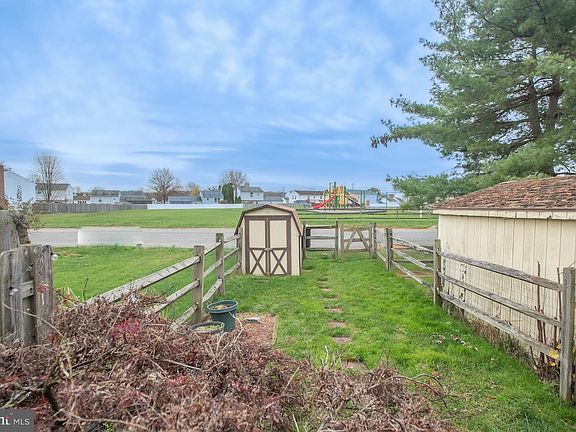 5th image of 339 Barley Dr